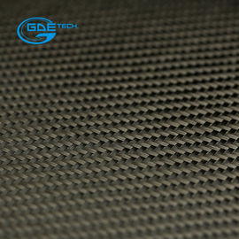 12K carbon fiber fabric supplier