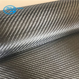 carbon fiber heating fabric