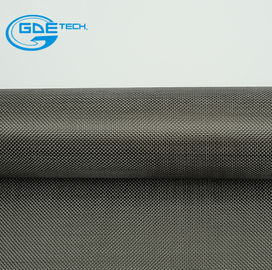 12K carbon fiber fabric