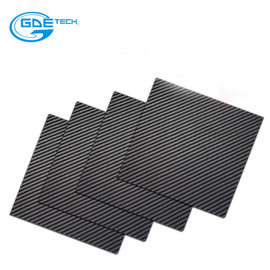 carbon fiber sheet easy, carbon fiber composites