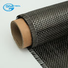 type de produit de tissu de fibre de matériel et de carbone de la fibre 100%Carbon étui de cartes de fibre de carbone