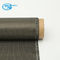 3k carbon fiber roll