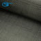 3K carbon fibre cloth supplier