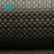 12K carbon fiber fabric supplier