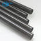 Carbon Fiber Rectangular Tubing,High Strength Carbon Fiber Rectangular Tubing,Professional Carbon Fiber Tube