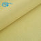 kevlar jean fabric, kevlar vest fabric material, Bulletproof and Ballistic Aramid fiber Fabric, Kevlar 1414