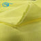 Fabricants de fibre de Kevlar, tissu de Kevlar, tissu de Kevlar de renfort fournisseur