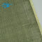 Color Carbon Kevlar Hybrid Fabric