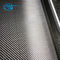 3K carbon fibre cloth supplier