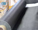 toray carbon fiber fabric, 3k carbon fiber fabric, twill carbon fiber fabric