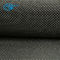 carbon fiber cloth, carbon cloth plain woven, carbon fiber fabric