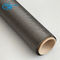 toray carbon fiber fabric, 3k carbon fiber fabric, carbon fiber fabric roll