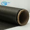 Industry Use and Carbon Fiber Fabric Product Type 100% carbon