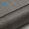 3k 2x2 twill weave carbon fiber fabric