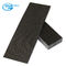 3k carbon fiber laminated plate cnc cutting by CAD Drawing