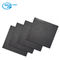 glossy carbon fiber 3k sheet/carbon fiber 3k plate