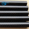 Carbon Fiber Pultruded Rod 4mm, Pultruded Carbon Fiber Rod 4mm