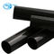 Carbon Fiber Pultruded Rod 3mm, Pultruded Carbon Fiber Rod 3mm