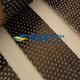 uni-directional carbon fiber tape