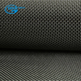 carbon fiber fabric roll