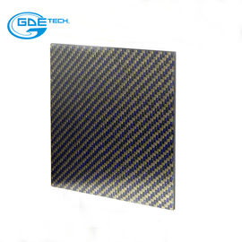 3mm carbon fiber sheet