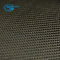 Unidirectional woven Carbon Fiber Fabric plain cloth,100% 3K carbon fiber price