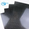 1.5mm carbon fiber sheet
