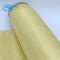 1000D 220gsm Twill Plain Woven bulletproof aramid fiber fabric