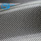Make-to-Order Supply Type and Industry Use unidirectional carbon fiber fabric