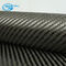 good carbon fiber fabric supplier in China
