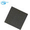 carbon fiber sheet suppliers