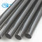 1.2mm Carbon Fiber Pultruded Rod, 1.2mm Pultruded Carbon Fiber Rod