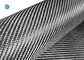 Various Sizes Available Carbon Fiber Cloth Fabric 3K 2x2 twill carbon fiber 200GSM 50″/127cm